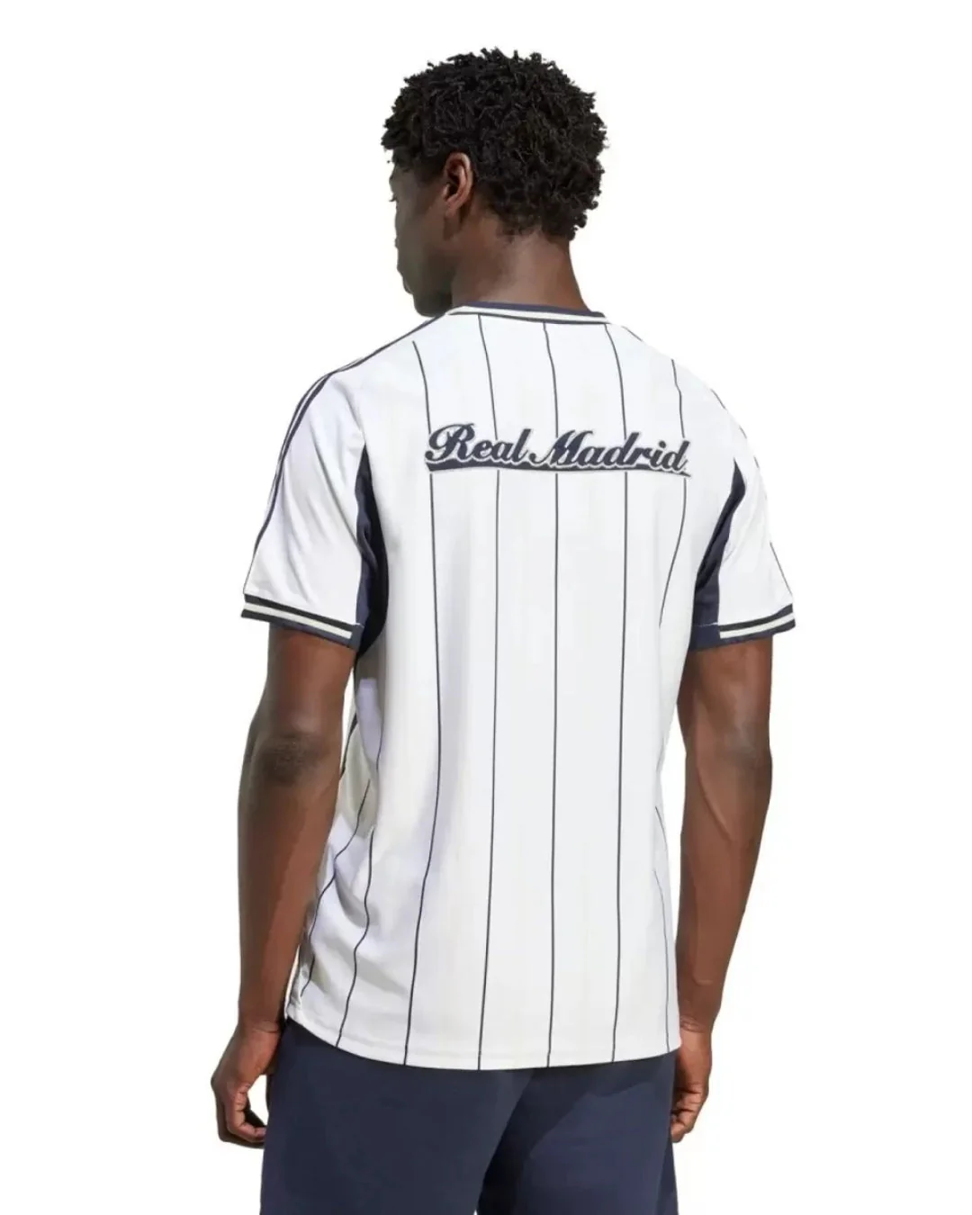 Maglia Speciali 25/26 - Image 2