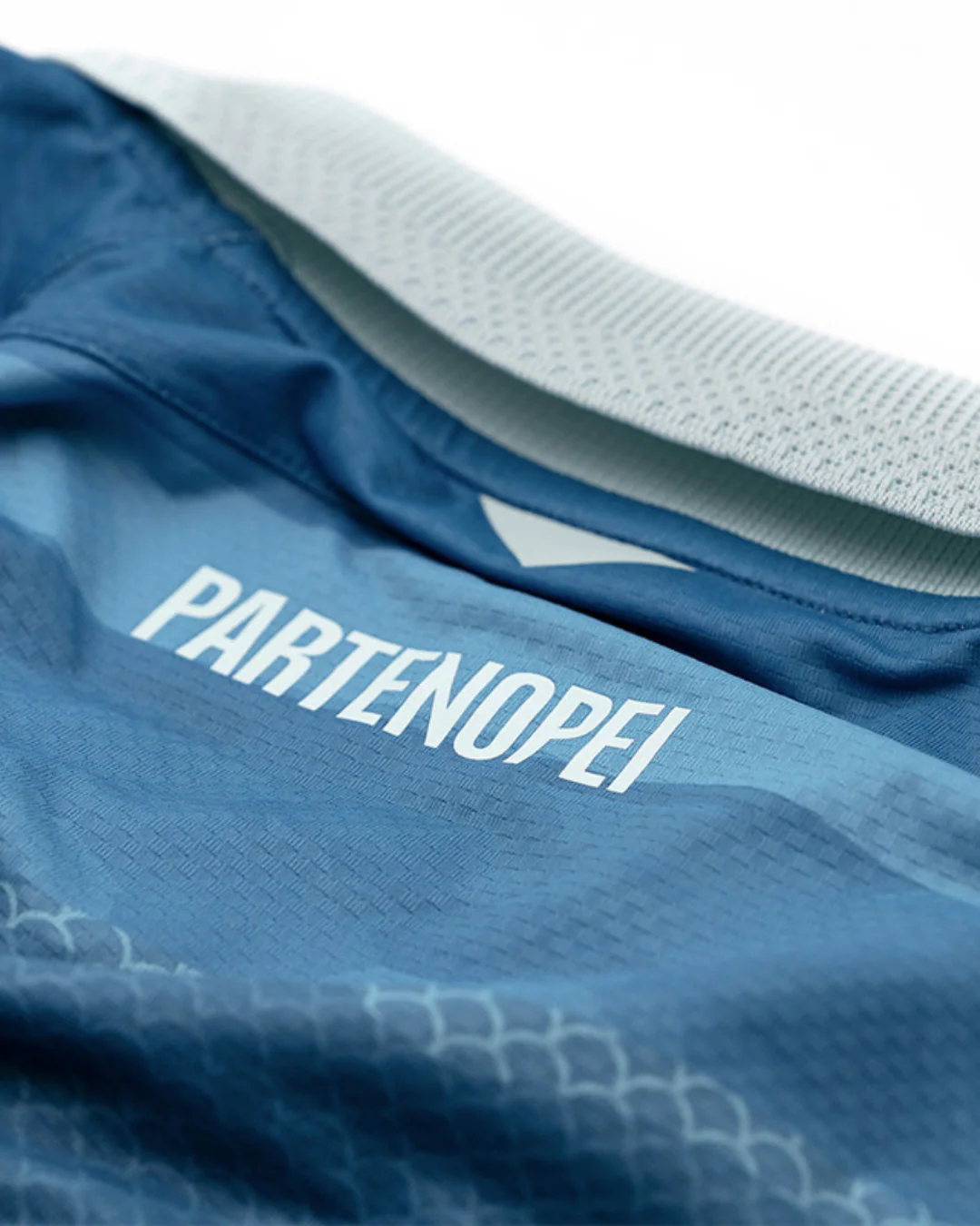 Maglia Speciali AG4IN - Image 10