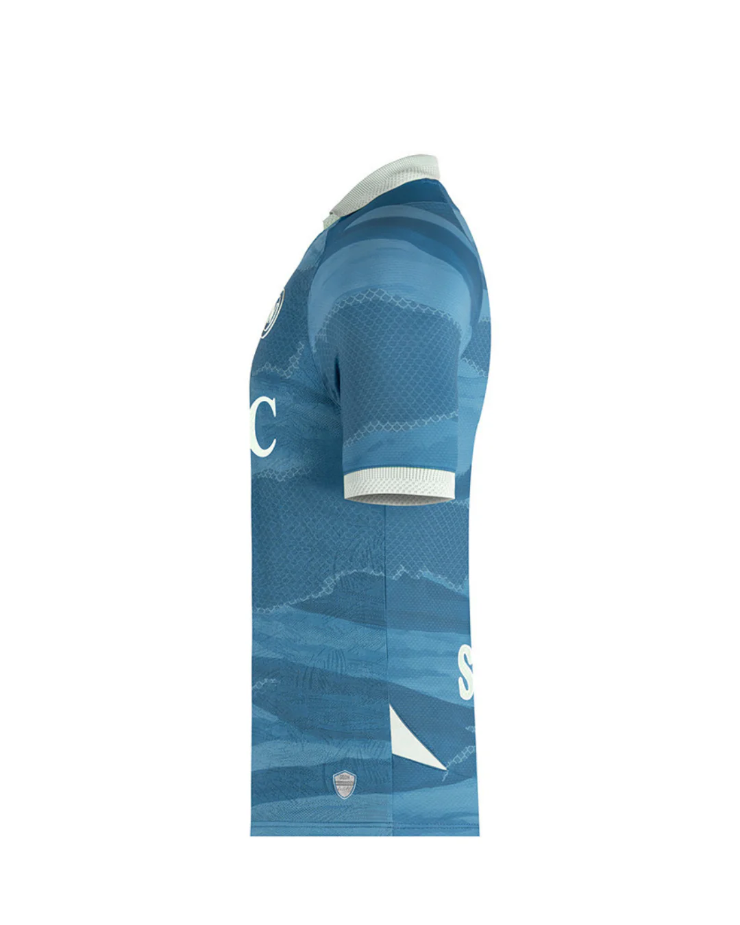 Maglia Speciali AG4IN - Image 5