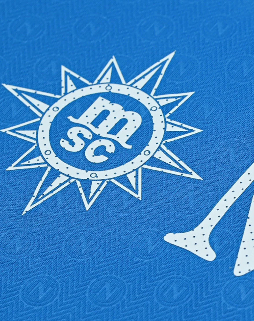 Maglia Speciali AG4IN - Image 4