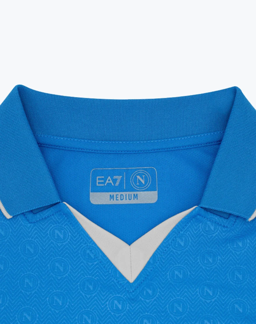 Maglia Speciali AG4IN - Image 6