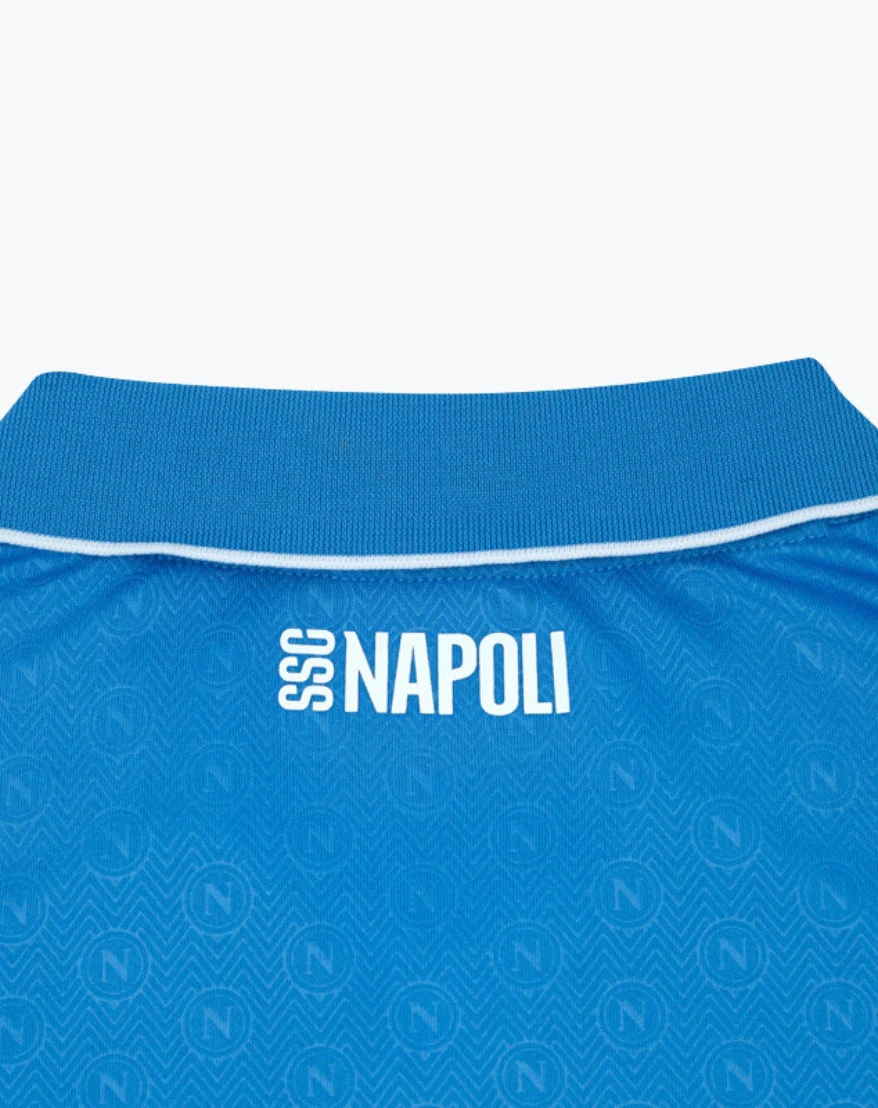 Maglia Speciali AG4IN - Image 7