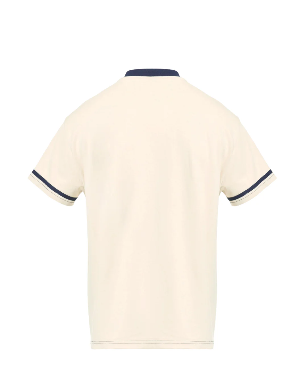 Maglia Speciali Base - Image 3