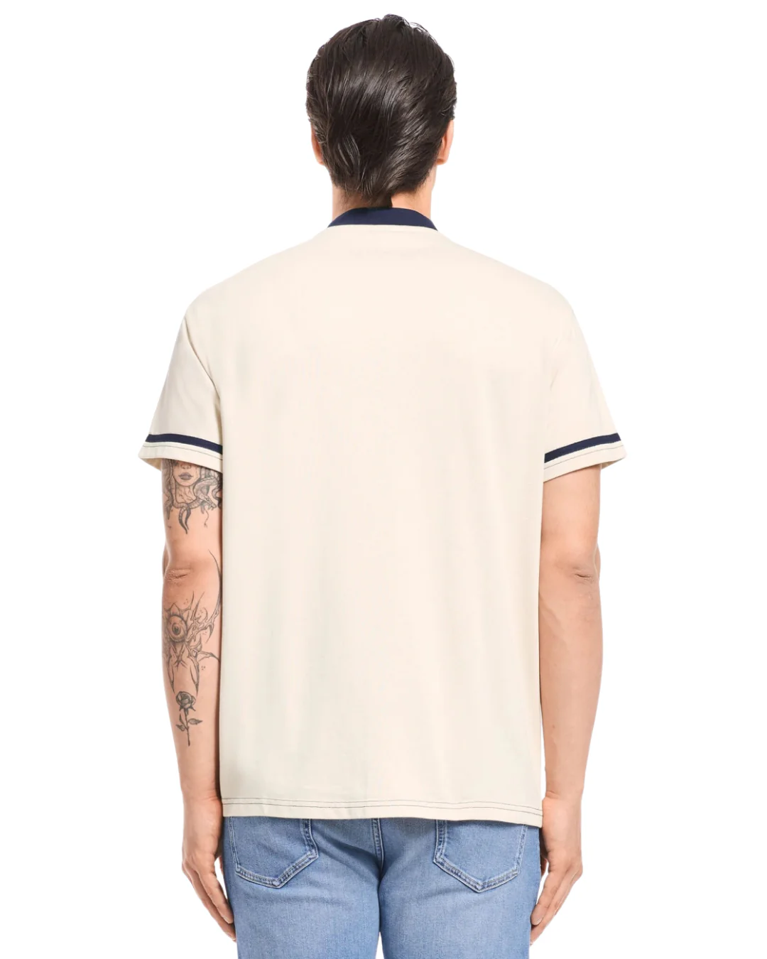 Maglia Speciali Base - Image 5