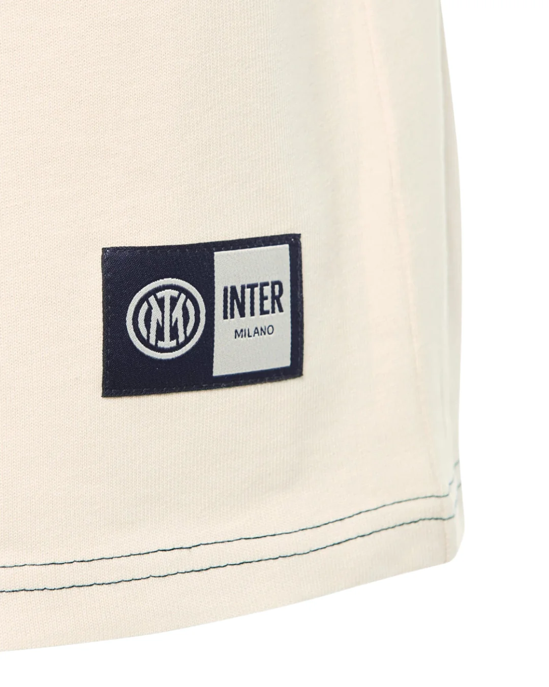 Maglia Speciali Base - Image 6