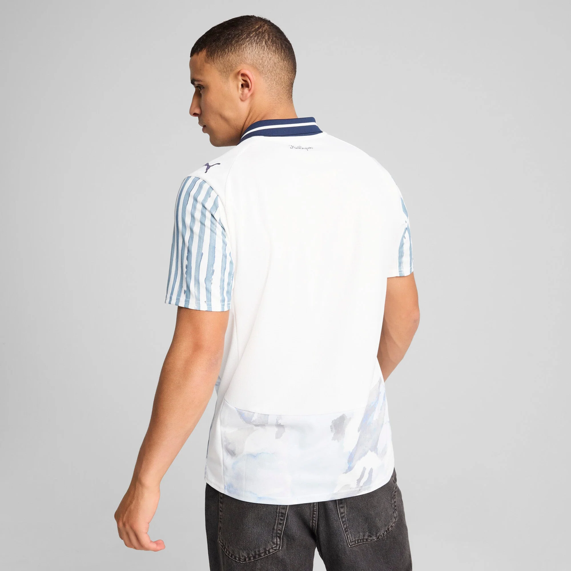Maglia Speciali WC 25/26 - Image 7