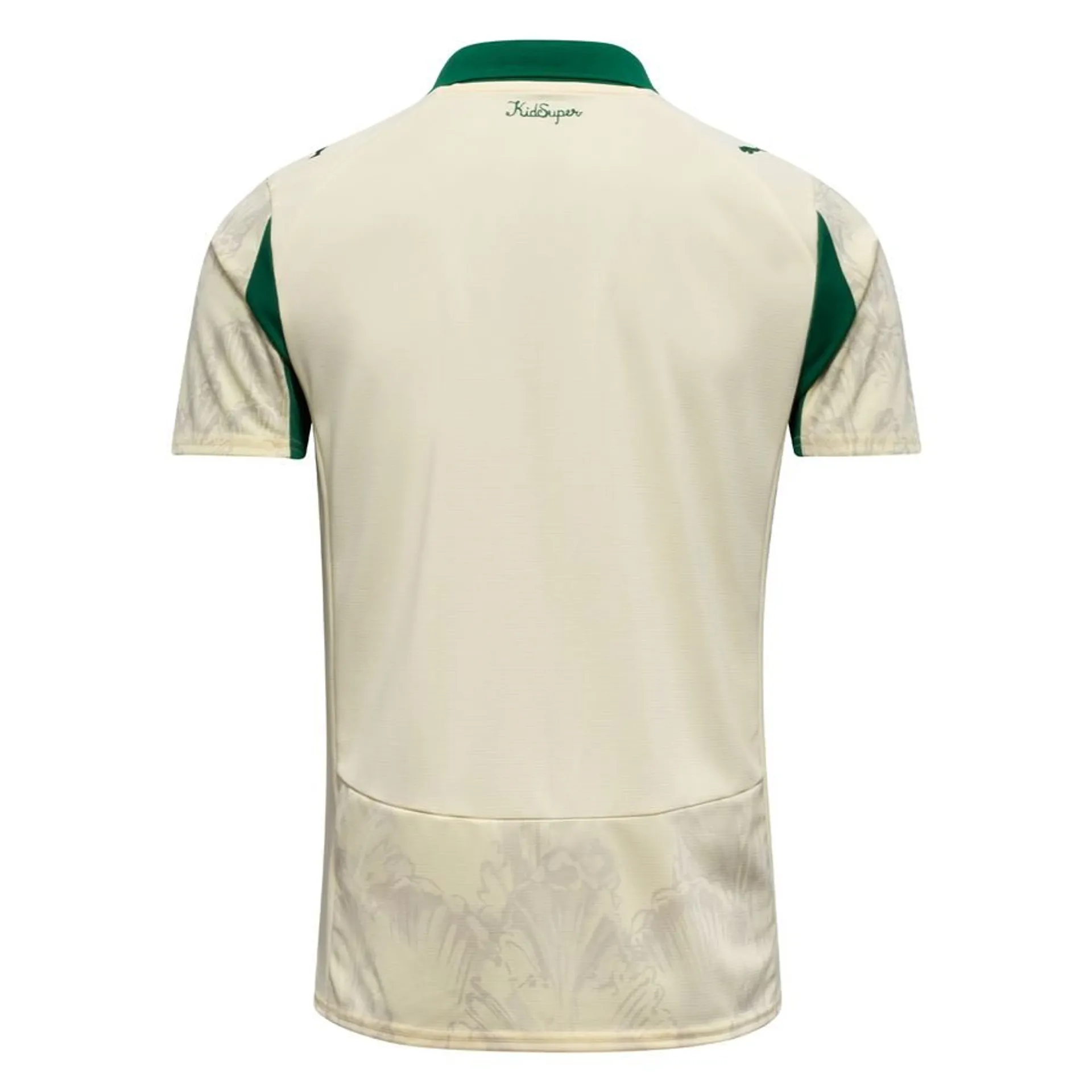 Maglia Speciali WC 25/26 - Image 3