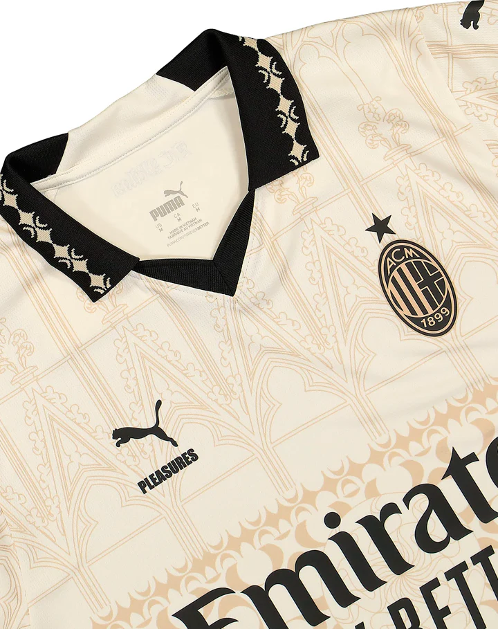 Maglia Speciali X Pleas - Image 2