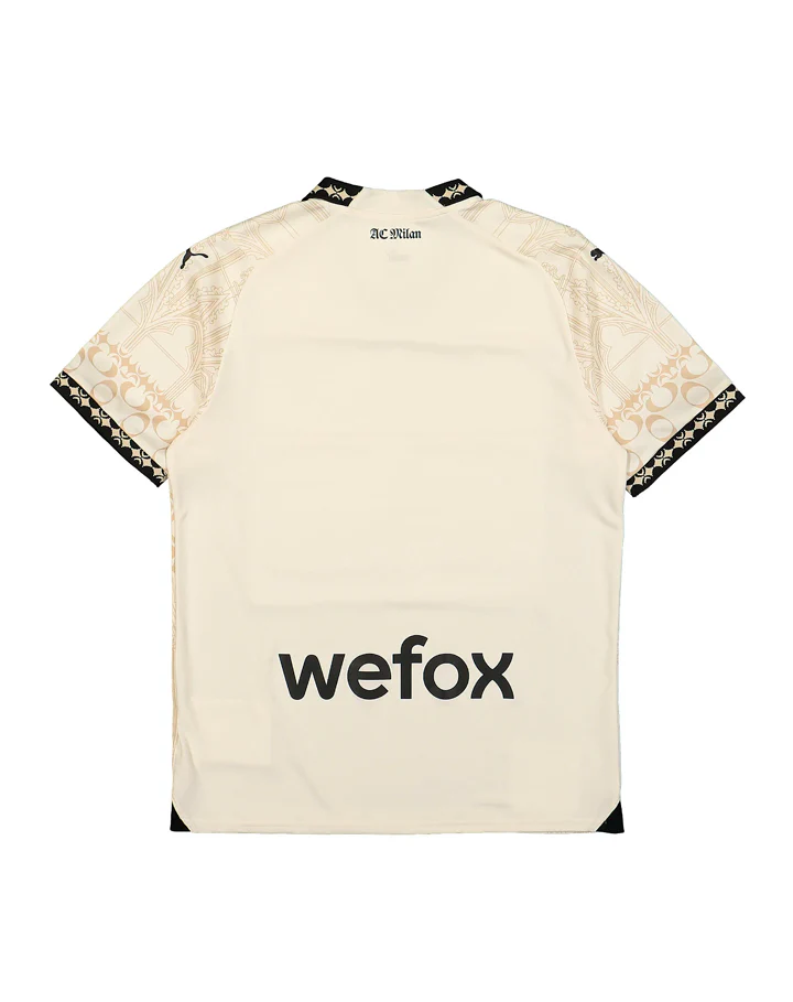 Maglia Speciali X Pleas - Image 3