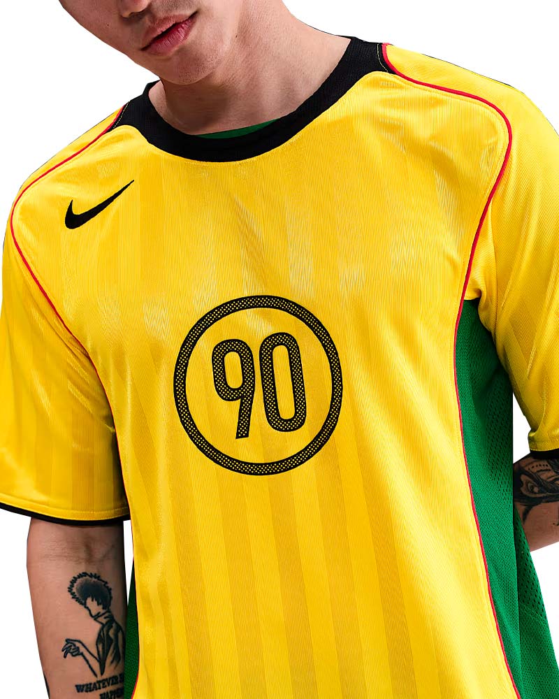 Maglia T90 - Image 3