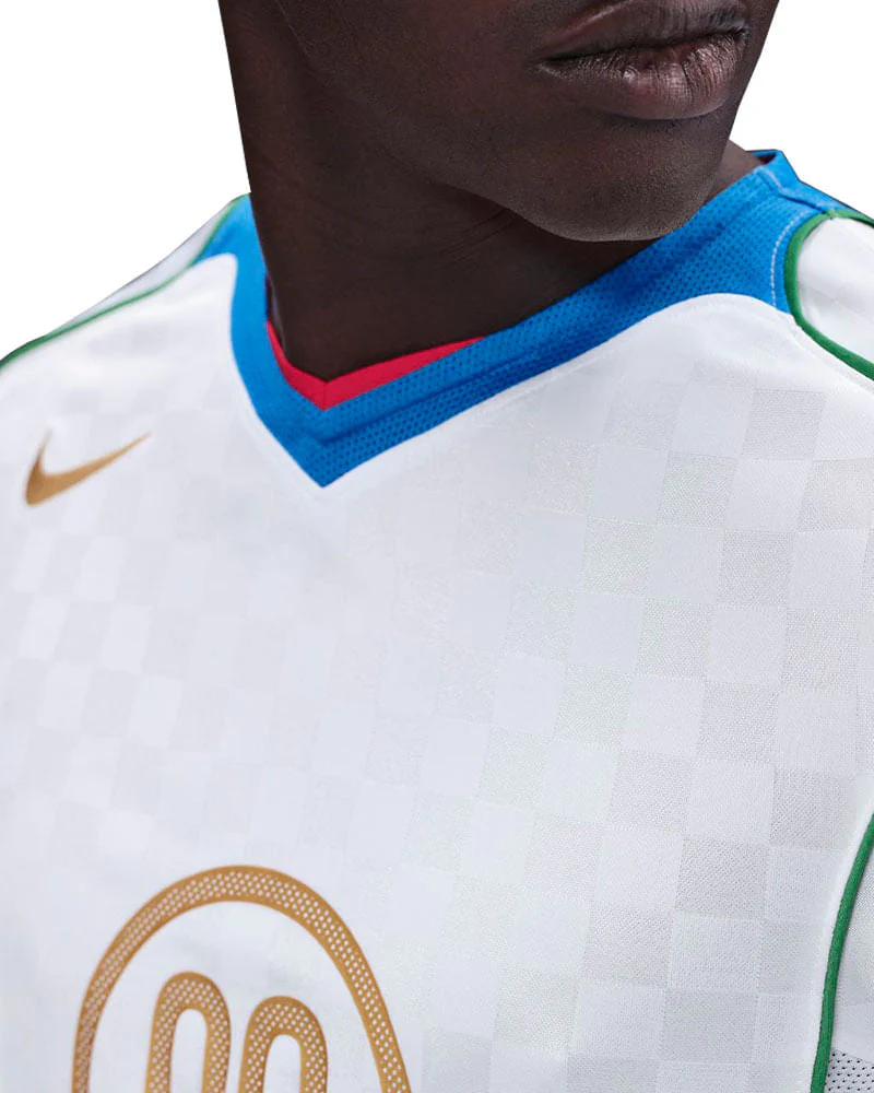 Maglia T90 - Image 4