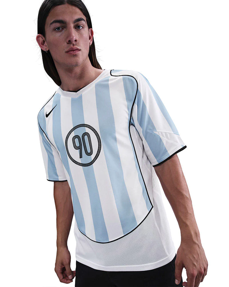 Maglia T90 - Image 4