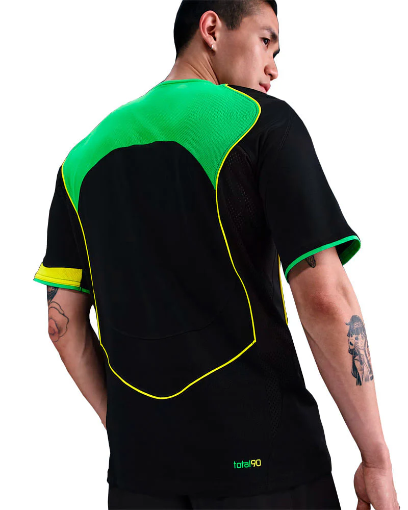 Maglia T90 - Image 2