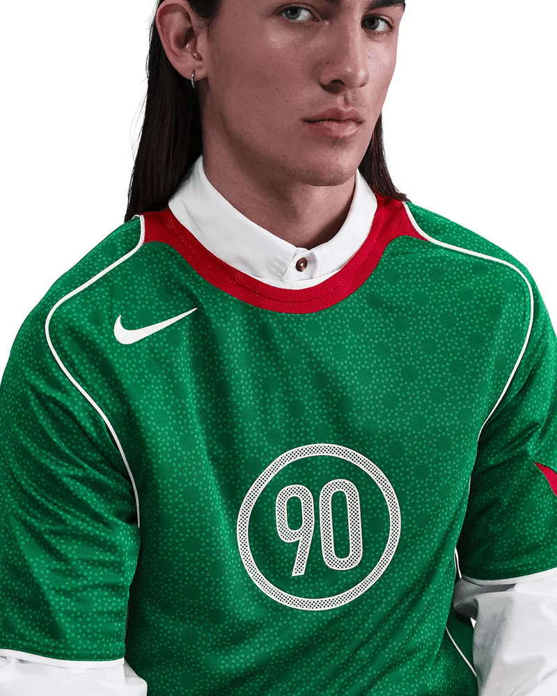 Maglia T90 - Image 2