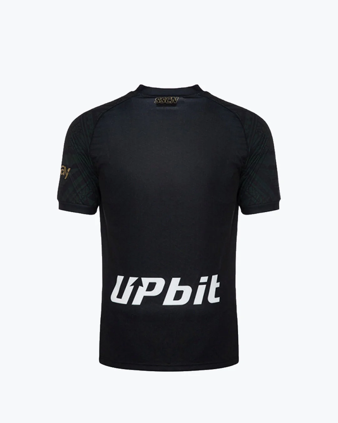 Maglia Third 23/24 - Image 2