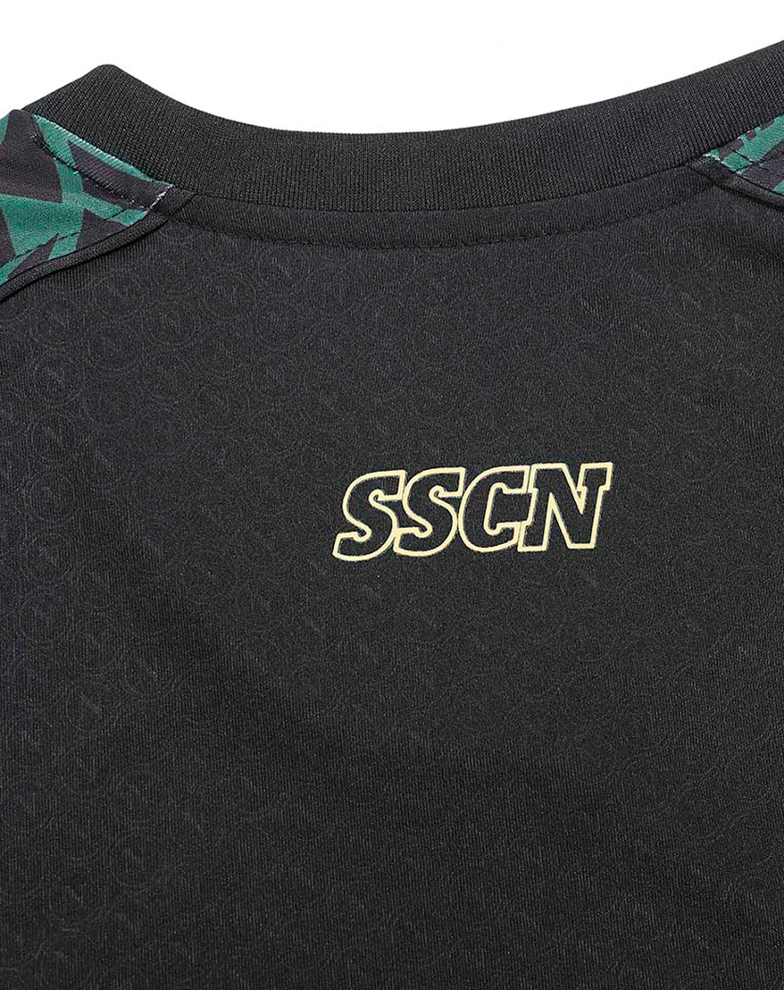 Maglia Third 23/24 - Image 7