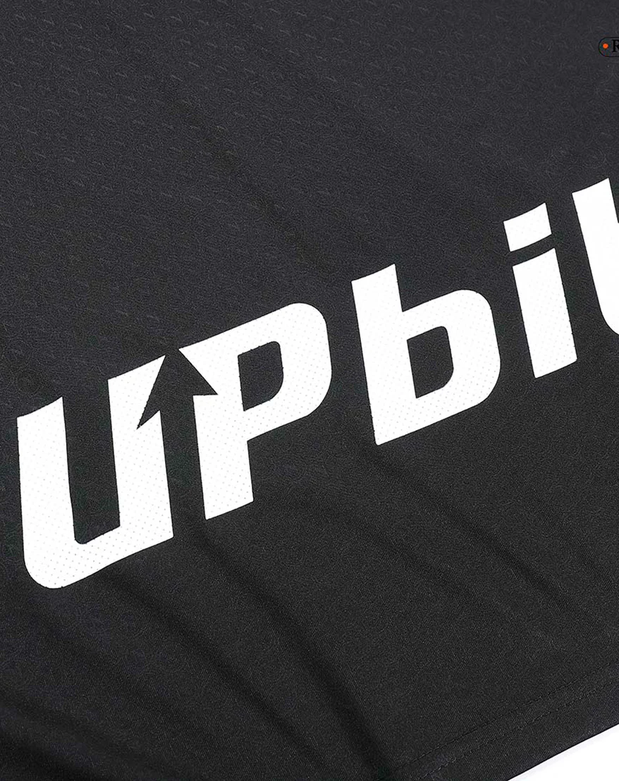 Maglia Third 23/24 - Image 8