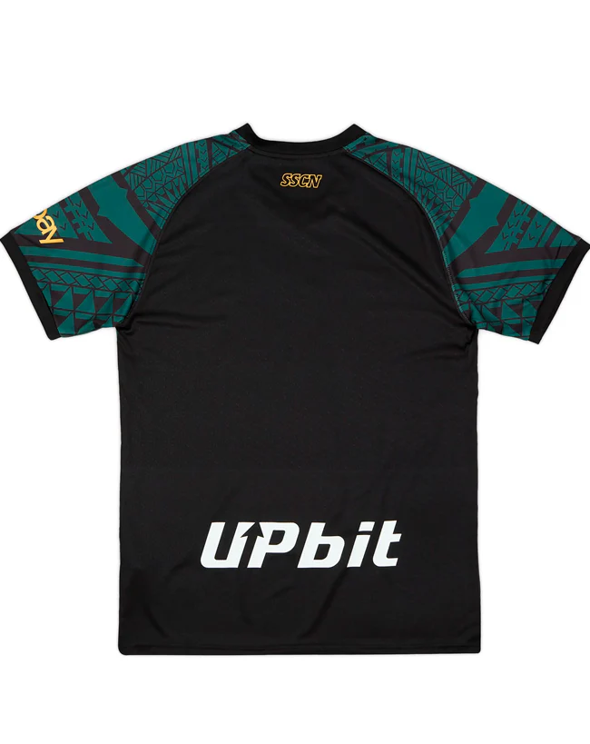 Maglia Third 23/24 - Image 2