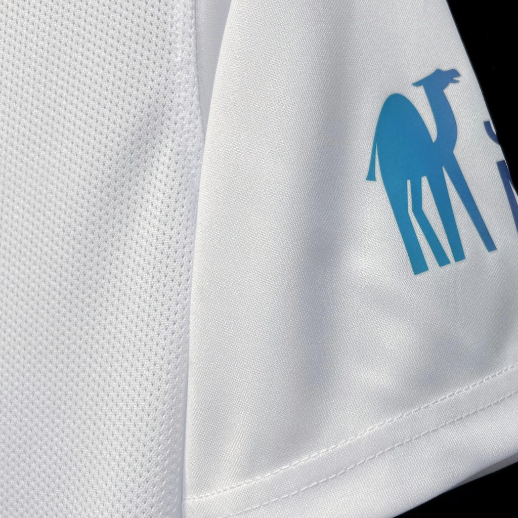 Maglia Third 23/24 - Image 10