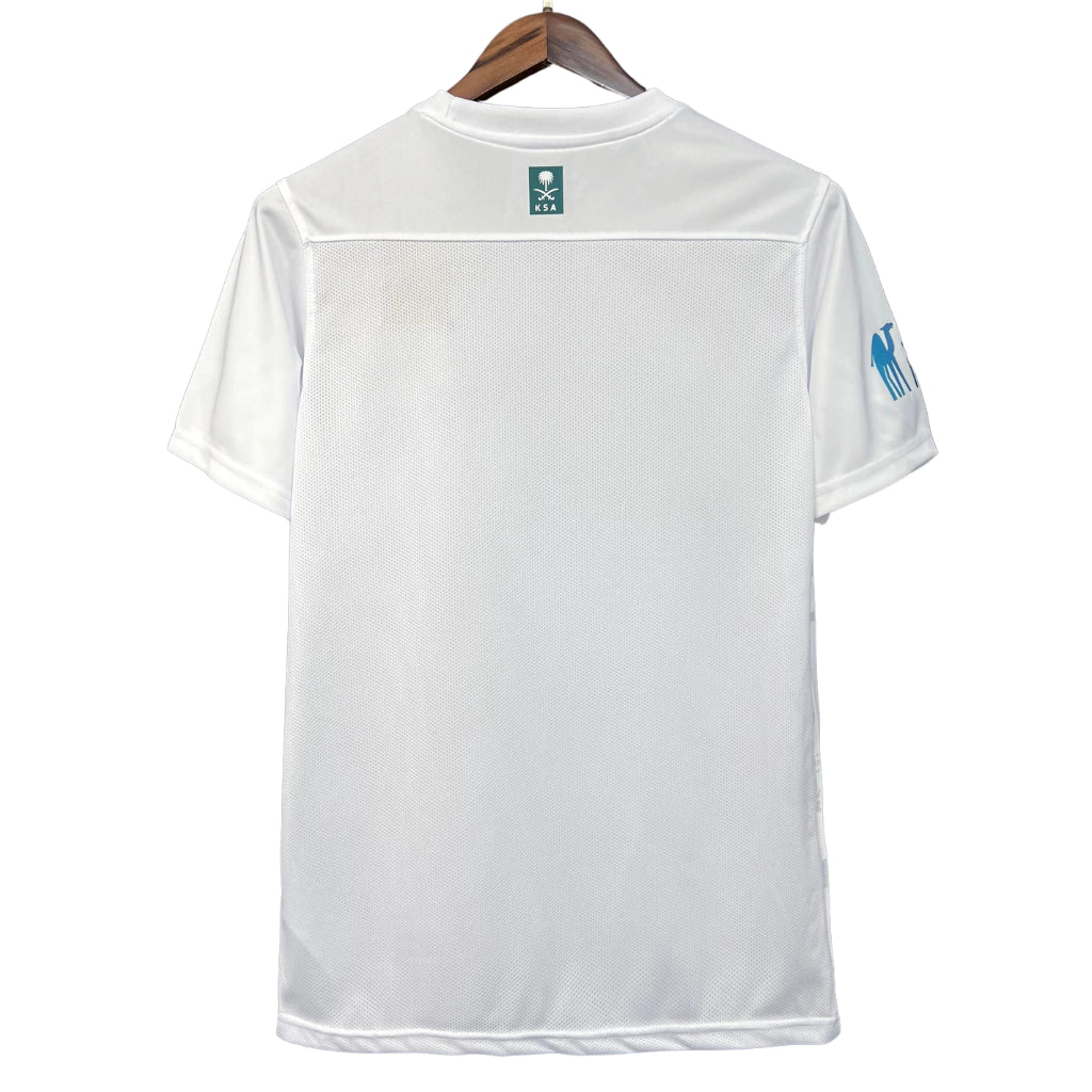 Maglia Third 23/24 - Image 12