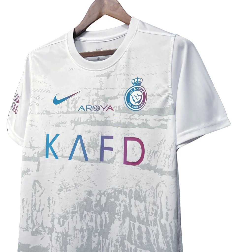 Maglia Third 23/24 - Image 2