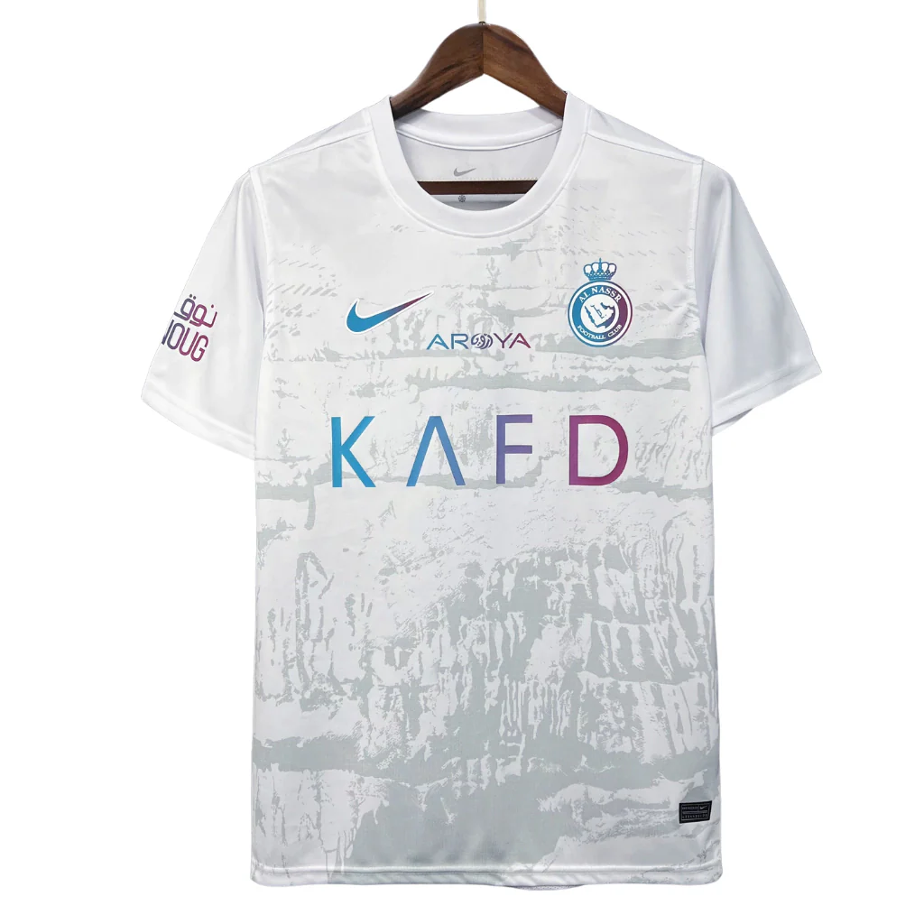 Maglia Third 23/24 - Image 3