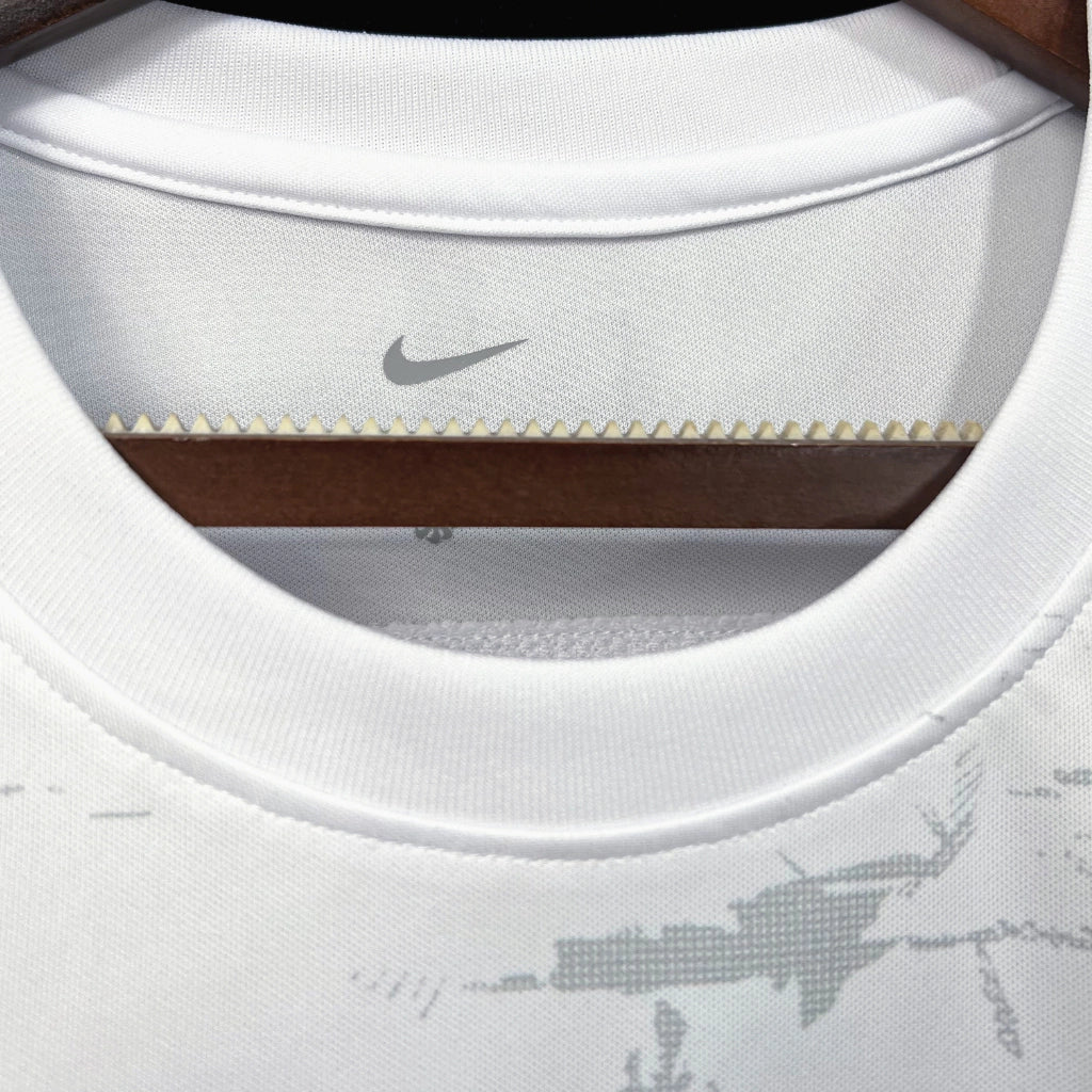 Maglia Third 23/24 - Image 6
