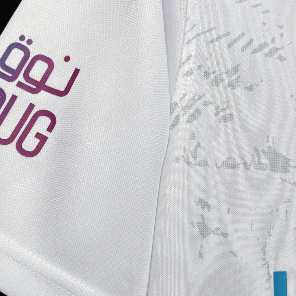 Maglia Third 23/24 - Image 8