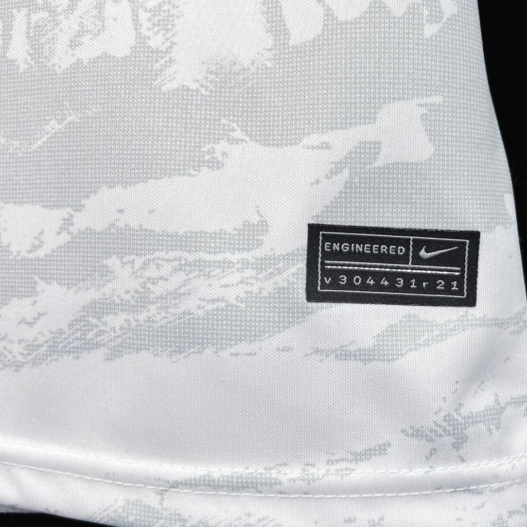 Maglia Third 23/24 - Image 9