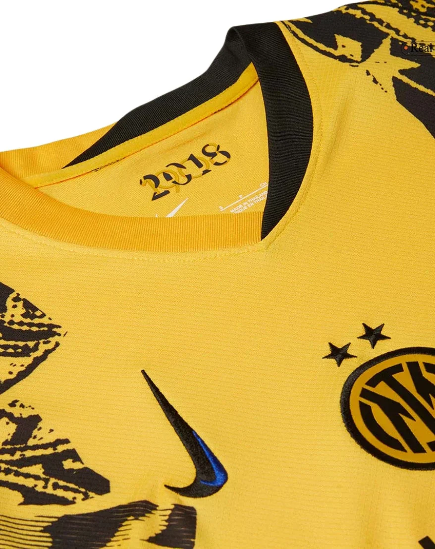 Maglia Third 24/25 - Image 4