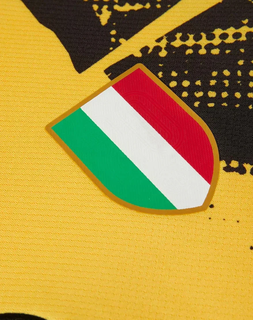 Maglia Third 24/25 - Image 5