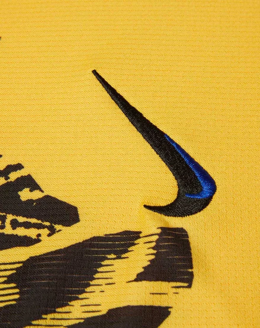 Maglia Third 24/25 - Image 6