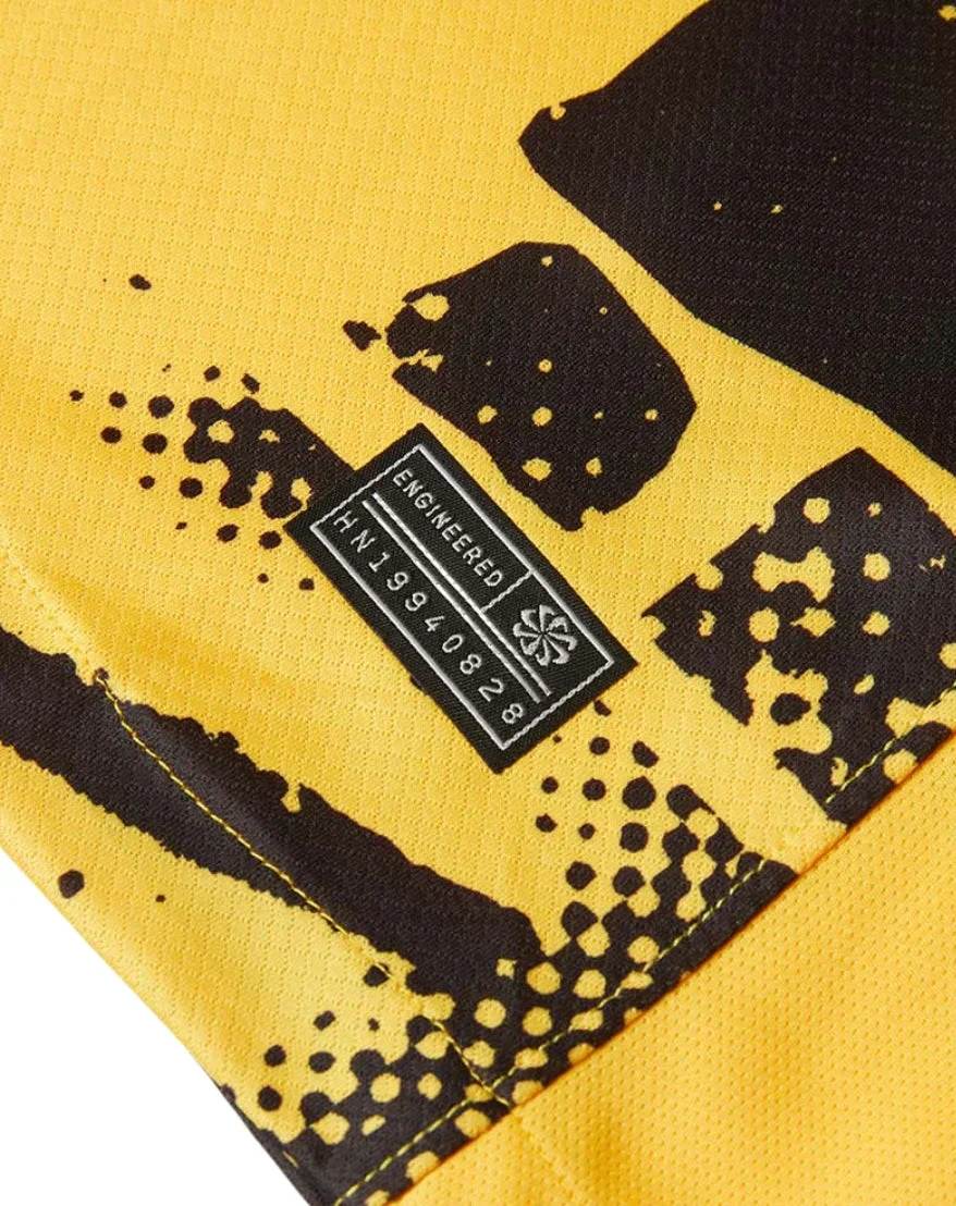 Maglia Third 24/25 - Image 7