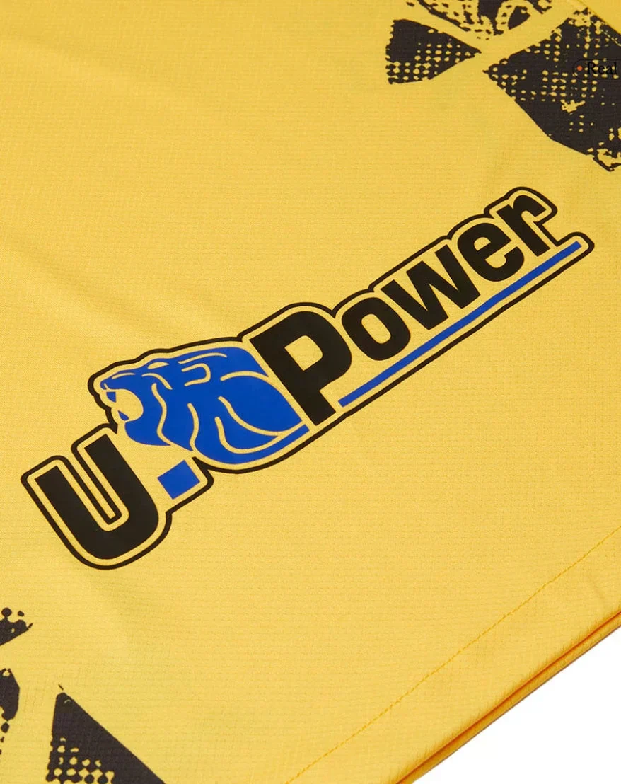 Maglia Third 24/25 - Image 8
