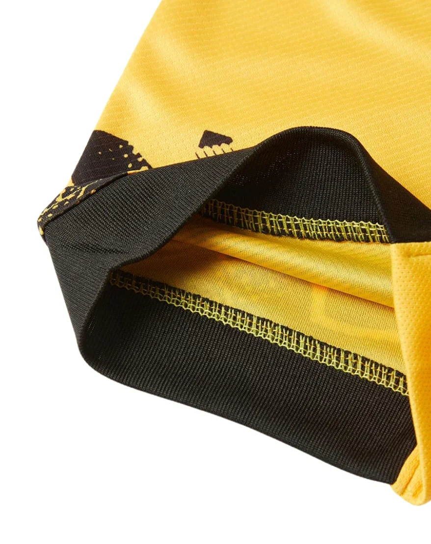 Maglia Third 24/25 - Image 9