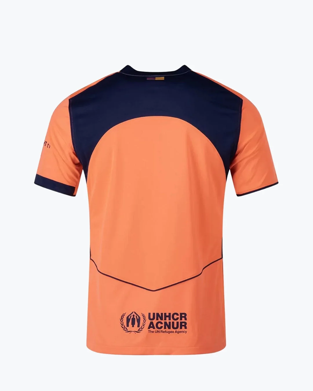 Maglia Third 25/26 - Image 2