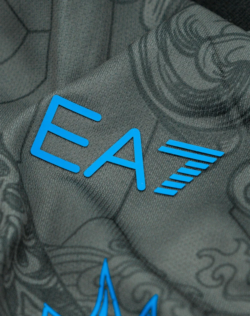 Maglia Third 24/25 - Image 6