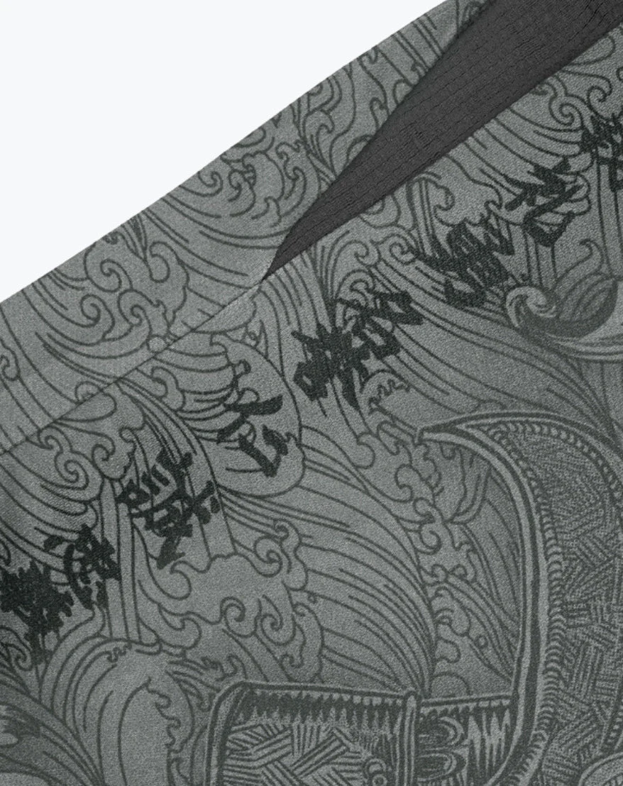 Maglia Third 24/25 - Image 7