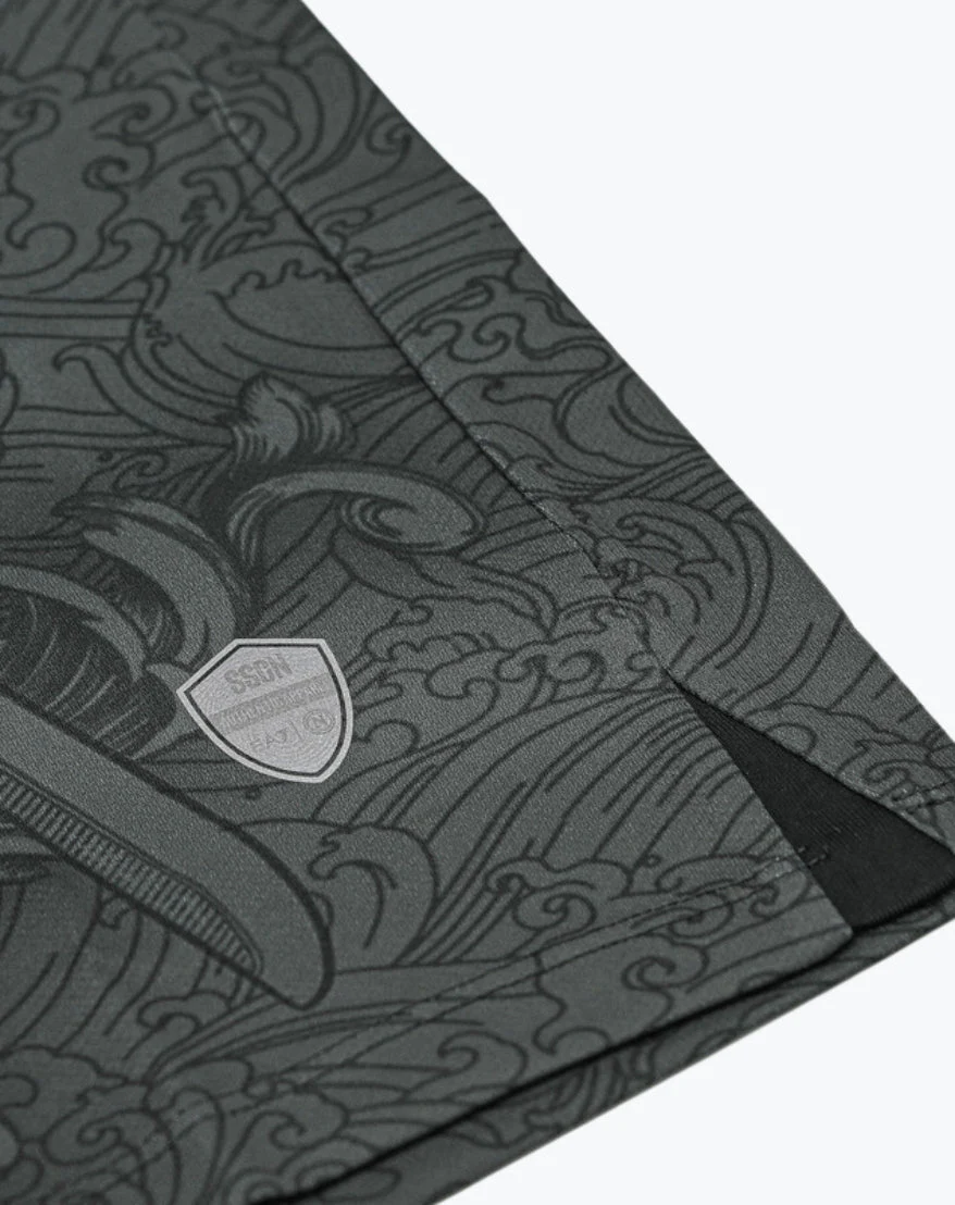 Maglia Third 24/25 - Image 8