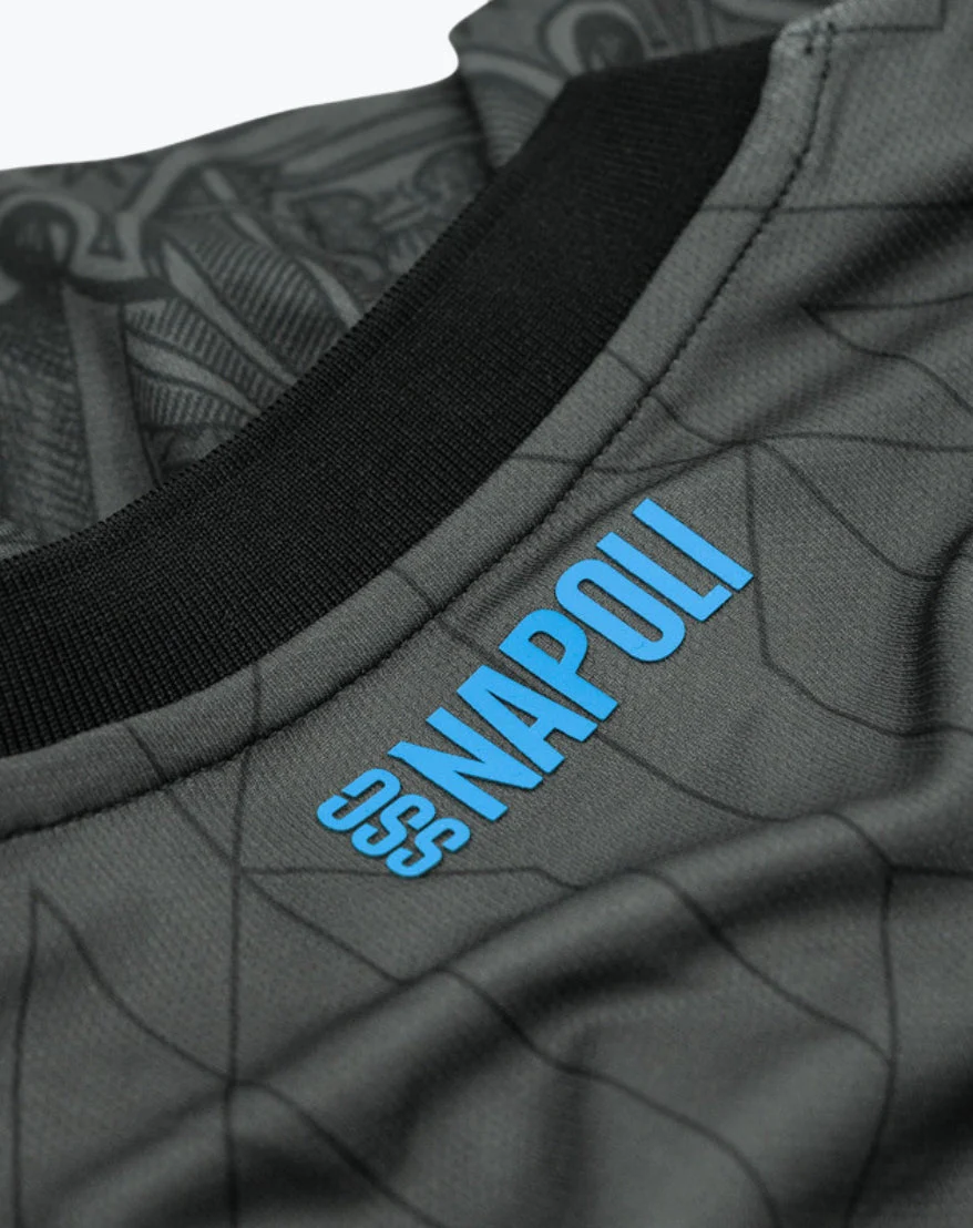 Maglia Third 24/25 - Image 9