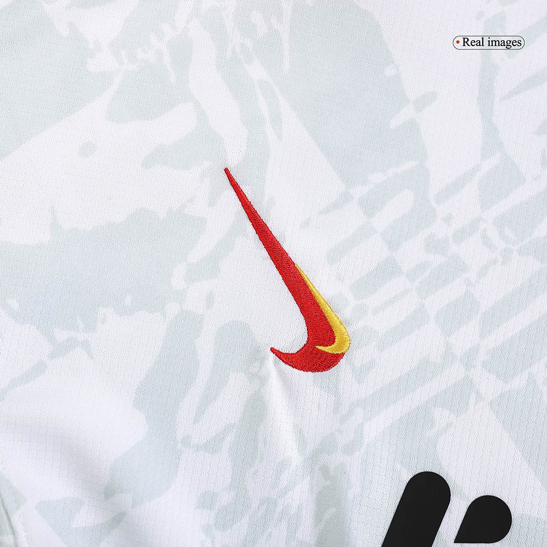 Maglia Third 24/25 - Image 7