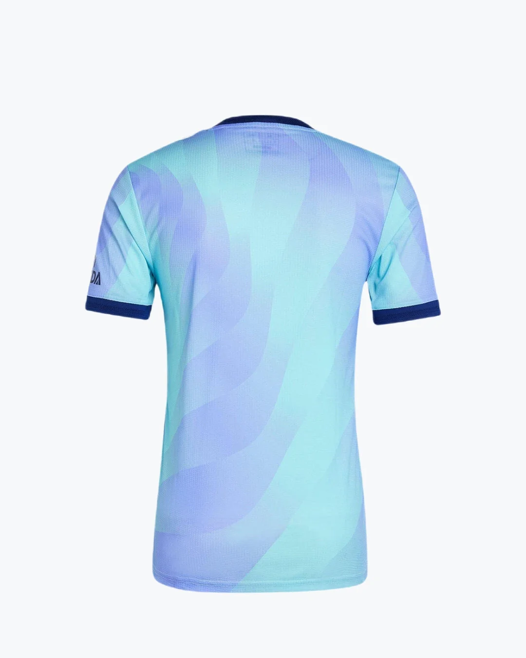 Maglia Third 24/25 - Image 2