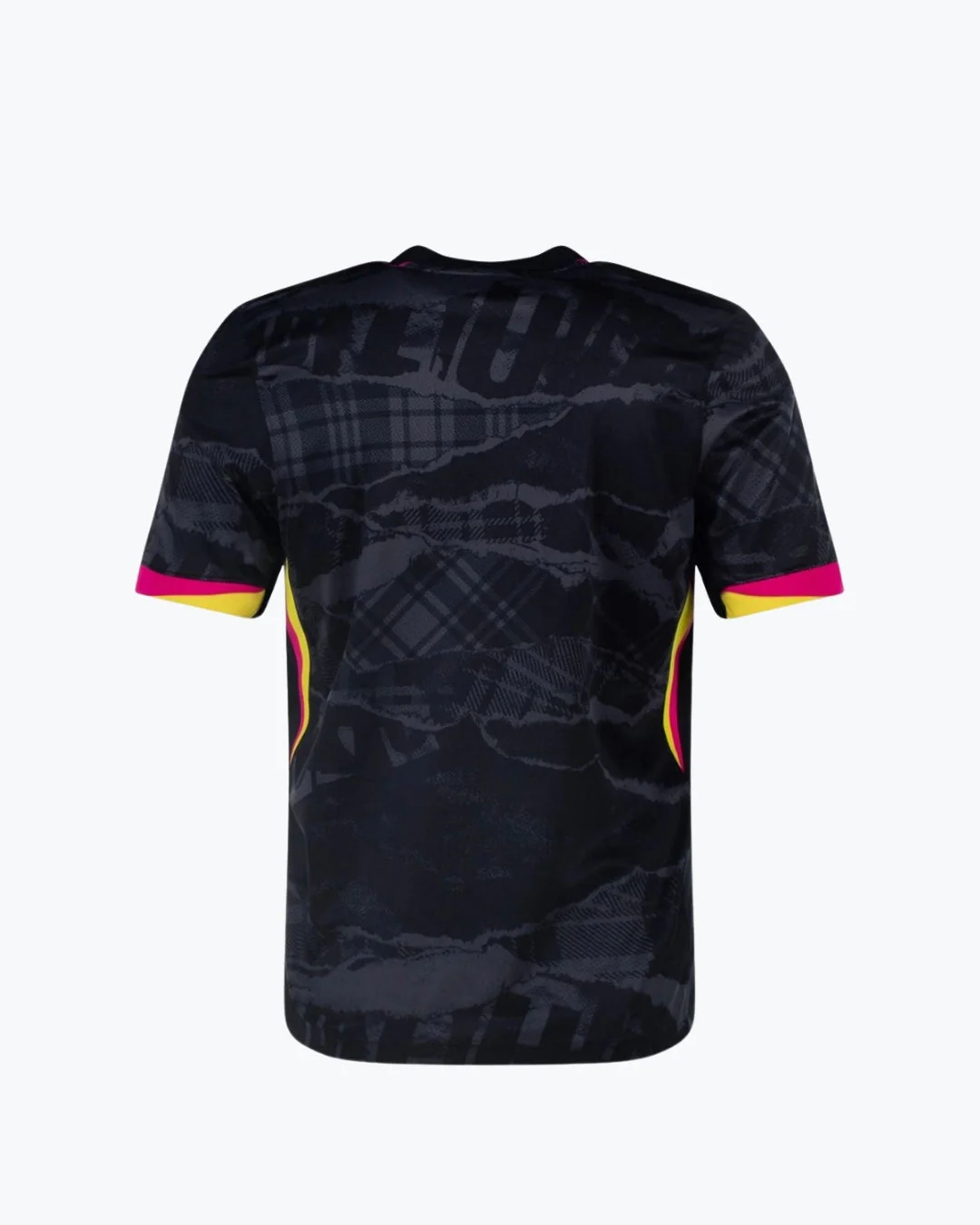 Maglia Third 24/25 - Image 2