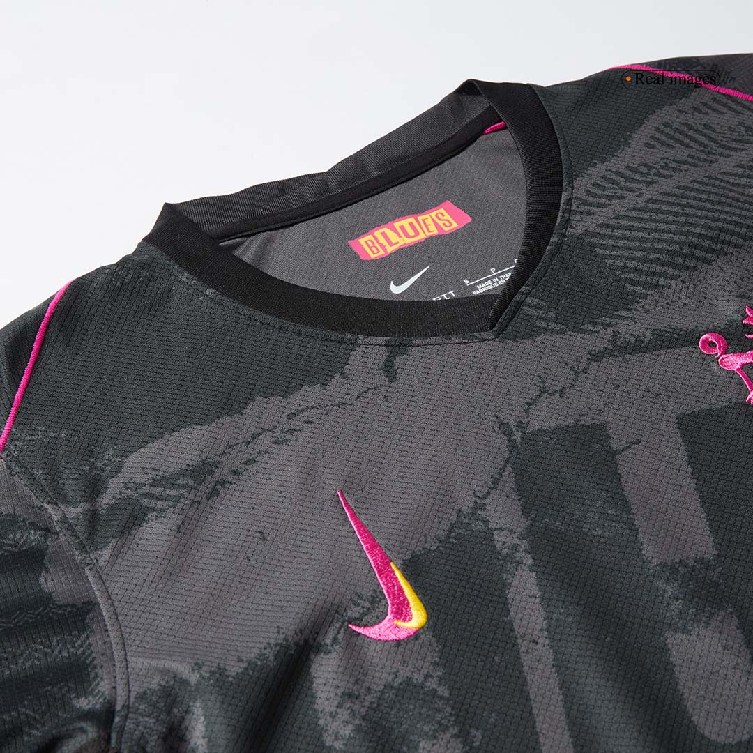 Maglia Third 24/25 - Image 3
