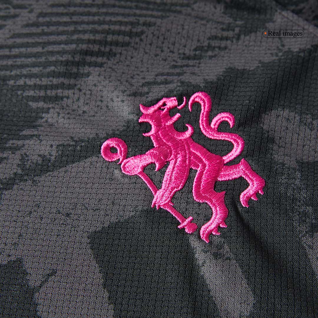 Maglia Third 24/25 - Image 4