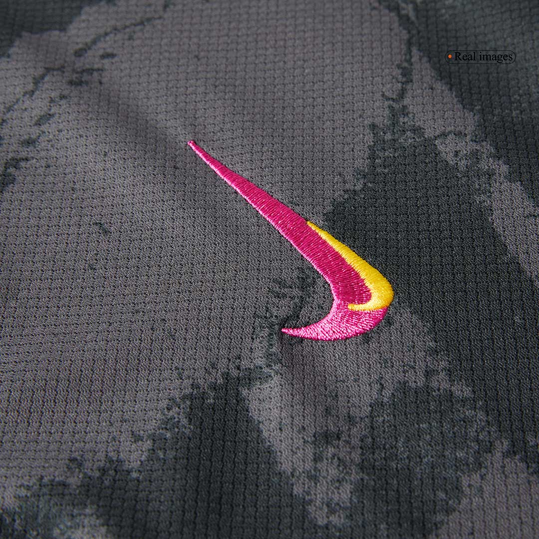 Maglia Third 24/25 - Image 5