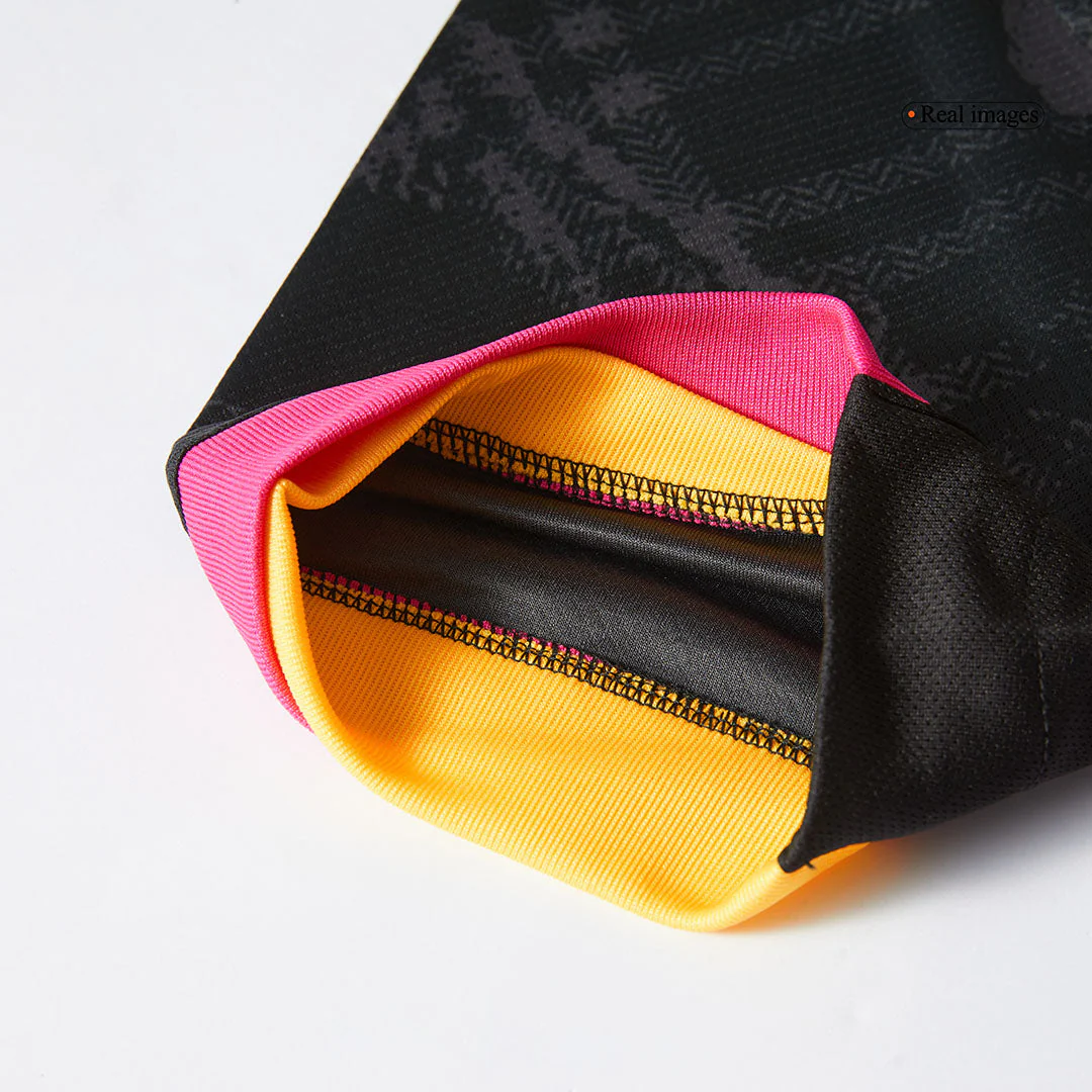Maglia Third 24/25 - Image 6