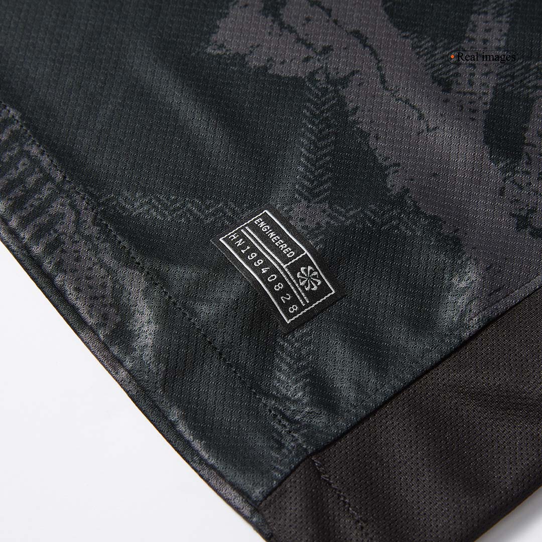 Maglia Third 24/25 - Image 7