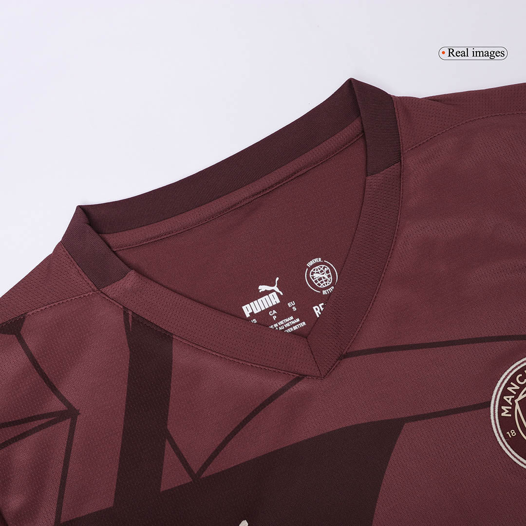 Maglia Third 24/25 - Image 10