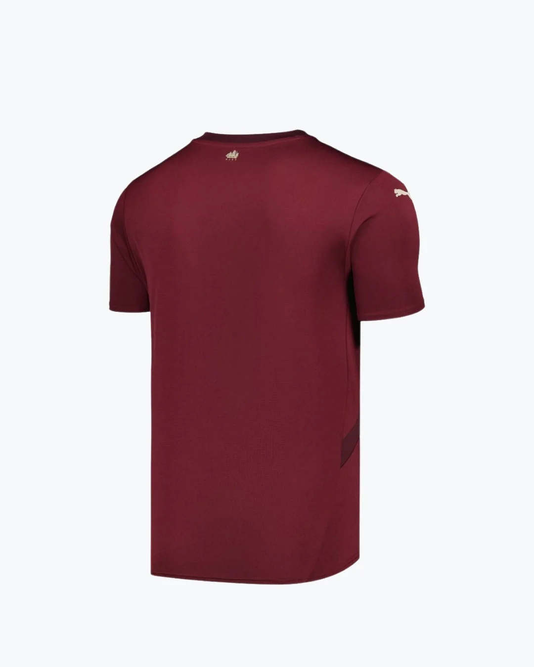 Maglia Third 24/25 - Image 2